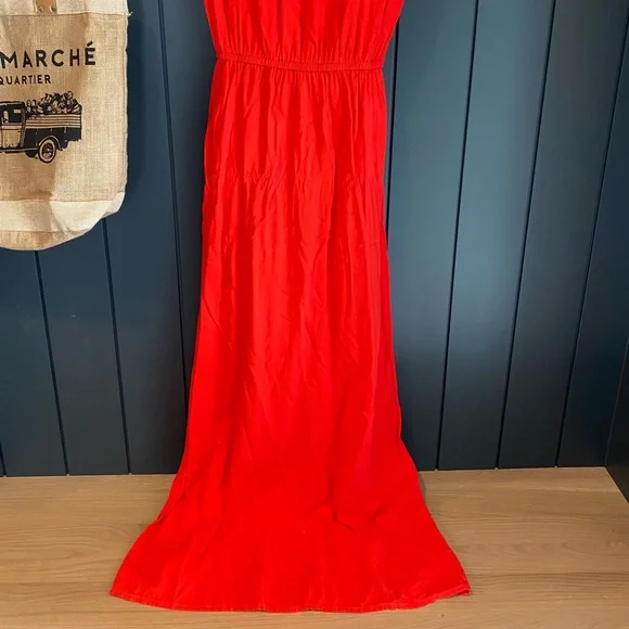 Splendid - Picture 2 of 4